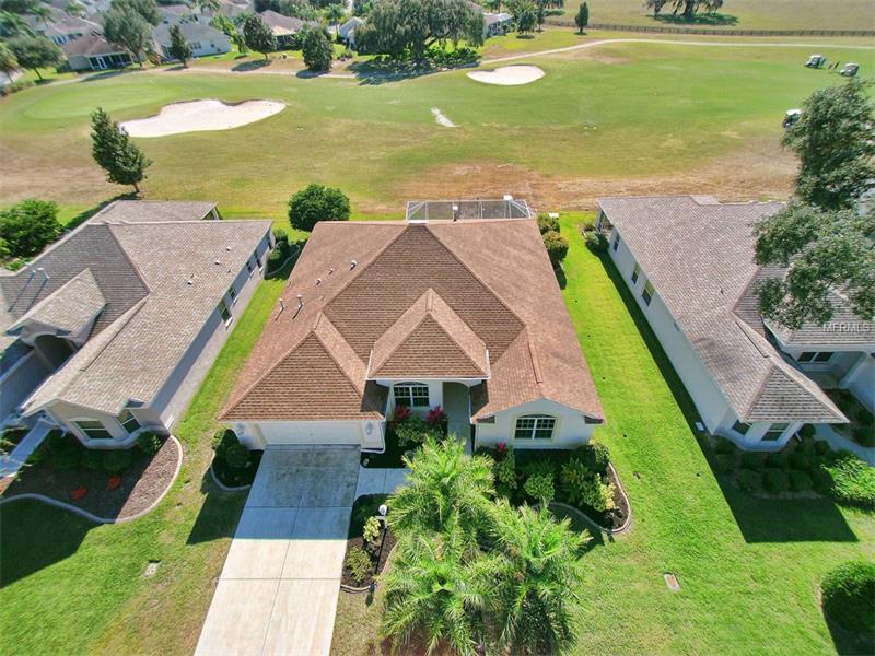 Two Spotlight Homes for Sale in The Villages and Lady Lake, Florida Two Spotlight Homes for Sale in The Villages and Lady Lake, Florida